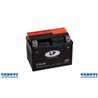 Battery Cbtx4L-Bs (Un2796) Ah 4