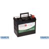 Batteria 54523 Ah_45