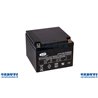 24 Ah batterie Cb24-12