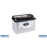 Batteria C60-N35L-A/Hd Ah_35