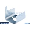 Platte - Original Husqvarna - 531003709
