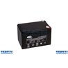 Batterie Np12-12 / 12 Ah Cb12-12