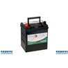 Ah Batterie 53522 35