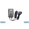 Chargeur / Mantenitor.Di Télécharger