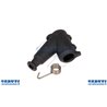 Cap Vela Stihl 038 - Ms170