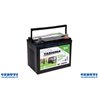 Batteria U1R32Mf 12V. 30Ah