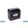 Batteria Mg Gb16L-B Gel 12V. 19Ah