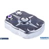 Gruppo Avviamento - Originale Husqvarna - 531003708