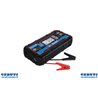 Booster Ultra Charge 1000 Awelco