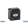 Batteria 12V Sla Ytx30L 30Ah