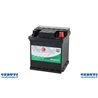 Batteria 12V Lmfv 54059 40Ah