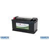 Batteria 12V Lmfv 58211 82Ah