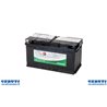 Batteria 12V Lmfv 60038 100Ah