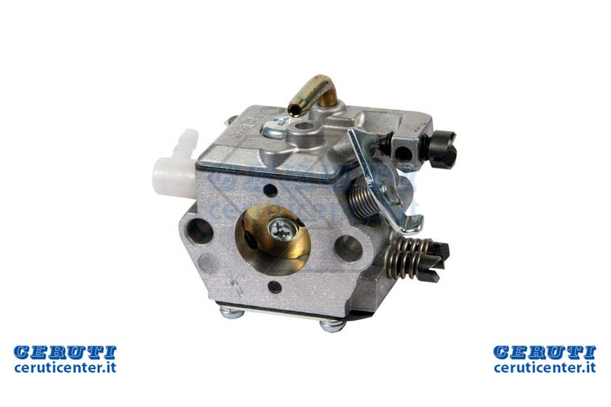 Walbro Carburetor Wt-194-1