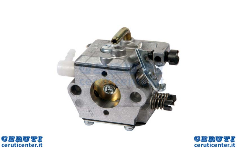 Walbro Vergaser Wt-194-1