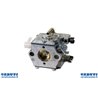 Walbro Vergaser Wt-194-1