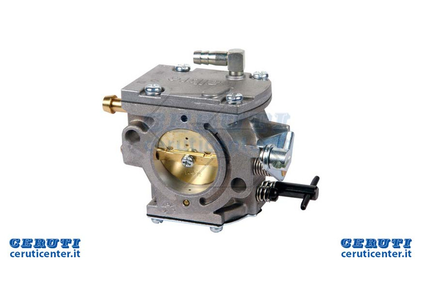Walbro Carburetor Wb-32-1