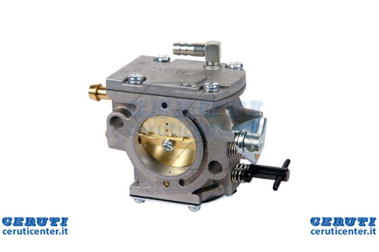 Walbro Vergaser Wb-32-1