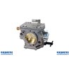 Walbro Vergaser Wb-32-1