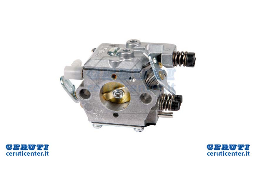 Walbro Carburetor Wt-286-1
