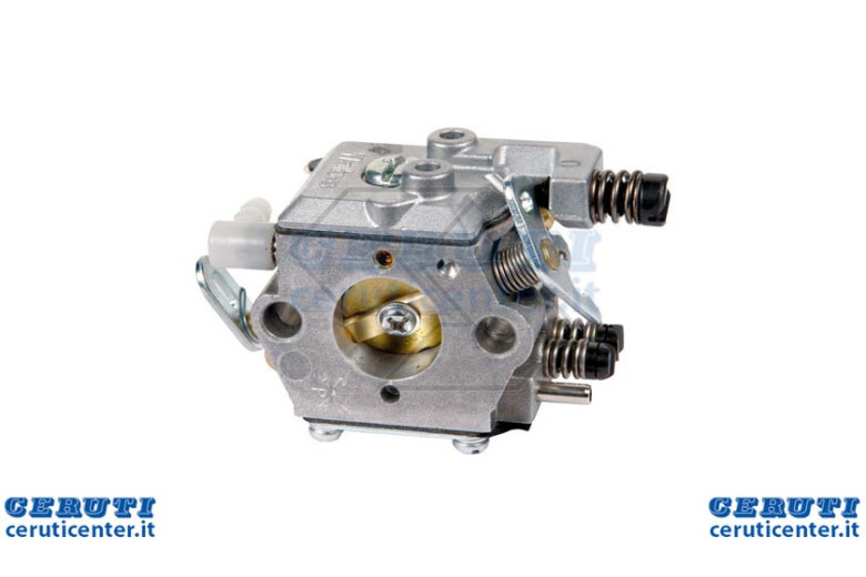 Walbro Carburetor Wt-286-1