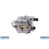 Walbro Carburateur Poids-286-1