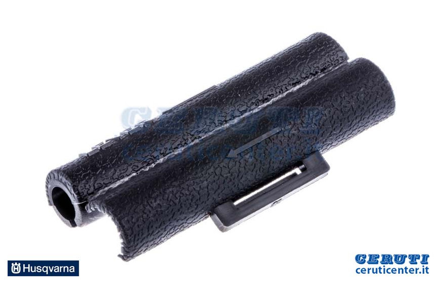 Cables Case - Husqvarna original - 531003704