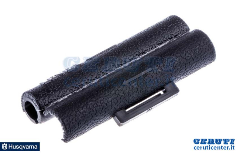 Kabel-Fall - Original Husqvarna - 531003704