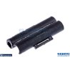 Cables Case - Husqvarna original - 531003704