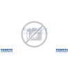 Walbro Vergaser Wt-142-1