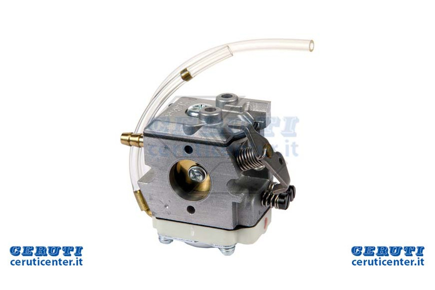 Walbro Carburateur Wa-135-1
