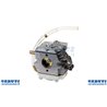 Walbro Carburateur Wa-135-1