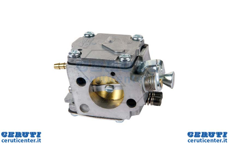 Carburetor Tillotson HS-260A
