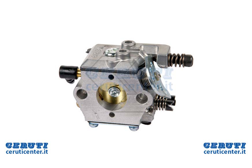 Walbro Carburetor Wt-97-1