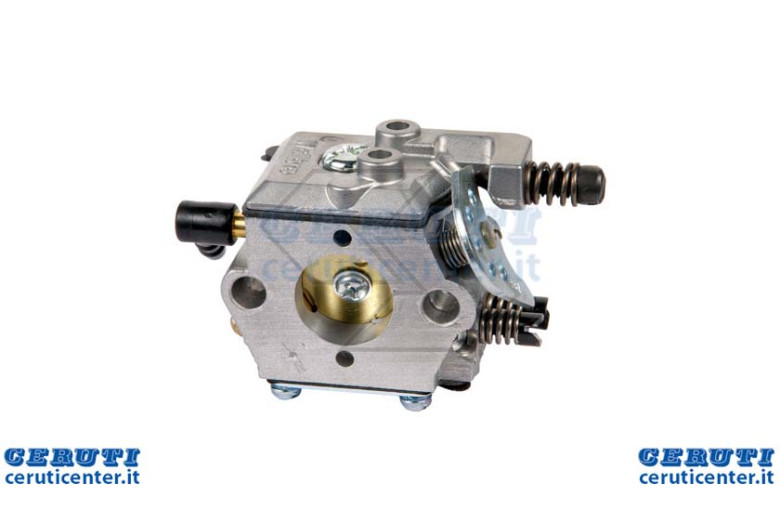 Walbro Carburetor Wt-97-1