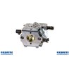 Walbro Carburateur Poids-97-1
