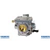 Walbro Carburetor Wb-3-1