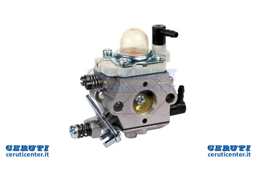 Walbro Carburetor Wt-188-1