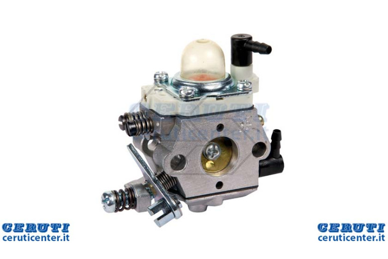 Walbro Carburateur Poids-188-1