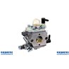 Walbro Vergaser Wt-188-1