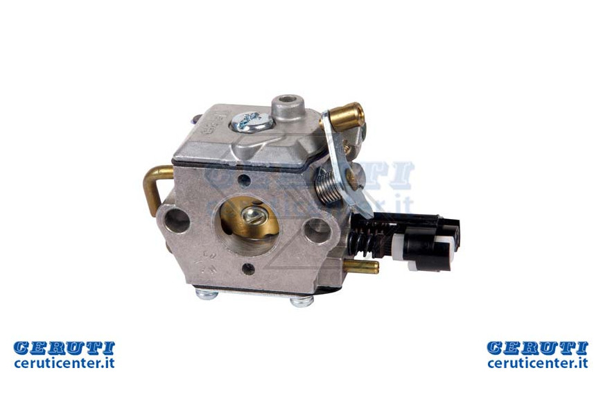 Walbro Carburateur Poids-539-1