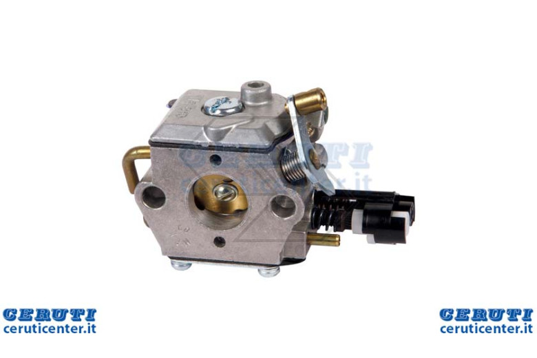 Walbro Vergaser Wt-539-1