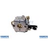 Walbro Vergaser Wt-539-1