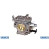 Walbro Vergaser Wb-37-1
