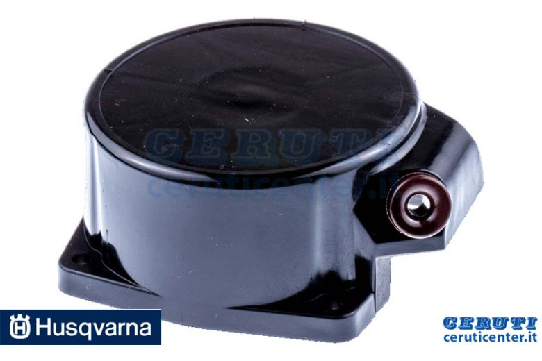 Carter Goodwill - Original Husqvarna - 531003703
