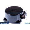 Carter Goodwill - Original Husqvarna - 531003703