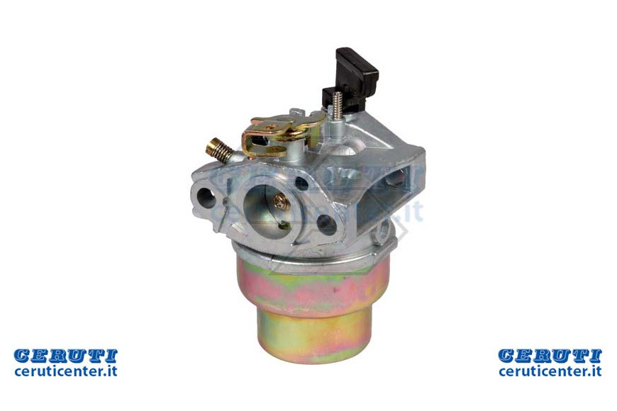 Carburateur Honda G 200 Achever