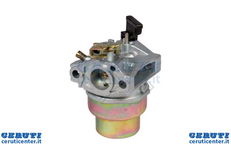 Carburateur Honda G 200 Achever