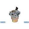 Carburetor Complete Honda G 200
