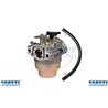 Carburetor Complete Honda Gcv 160